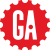 GA