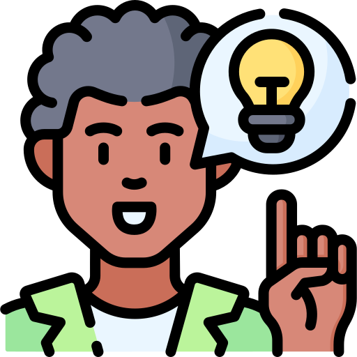 Critical thinking