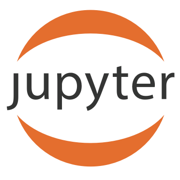 Jupyter Notebook Jupyter Notebook