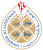 UOB